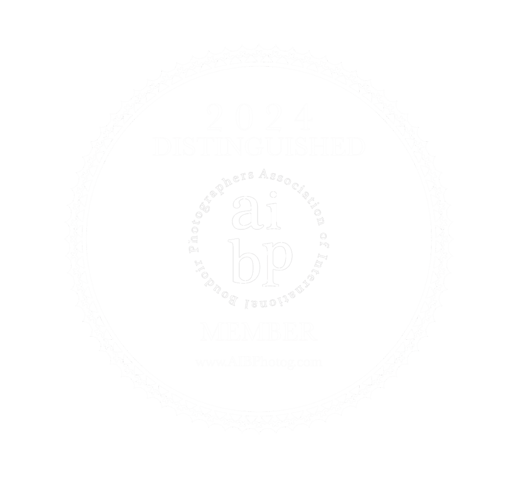 Association of International Boudoir Photographers Member 2024