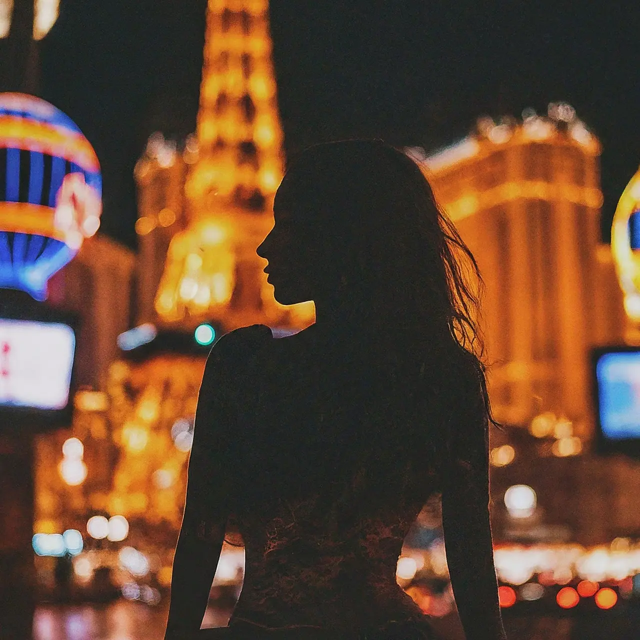 Why Boudoir Photography is the Ultimate Self-Love Experience in Las Vegas